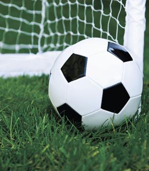 Midd-West Demolishes Selinsgrove 4-0 in Clash of One-Loss Division I Teams