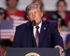 Policy in Focus: Trump says US to send one-time $90 payment to 20m seniors enrolled in Medicare and Its Wider Institutional Repercussions