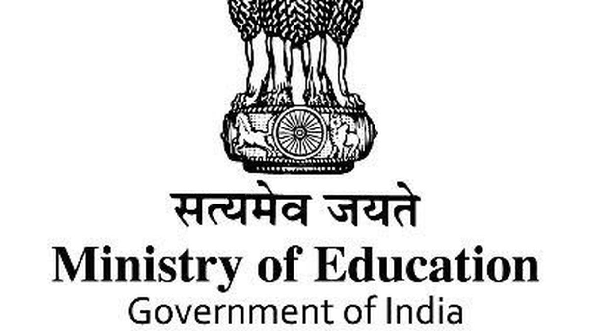 72 Lakh Teachers Trained to Use Technology to Identify Students With Disabilities