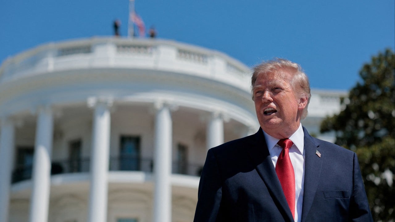 Developing Story: America’s foreign policy of coercion must end