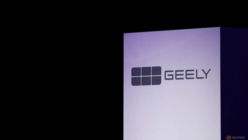 Geely Enters Canadian Market, Plans First Vehicle Sales in 2027