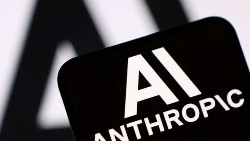 Exclusive-Anthropic leaders to control AI lab via 'Founder LLC' to promote public good over market forces