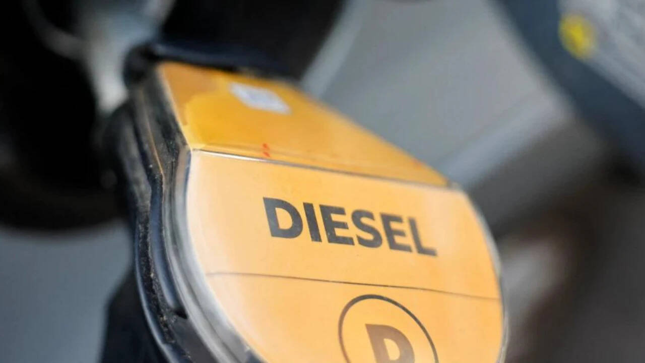 Developing Story: G7’s 100-million-barrel diesel fix: What happens after the emergency release