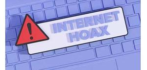 Recent National Study Finds Utahns Are Prime Targets for Online Shopping Scams