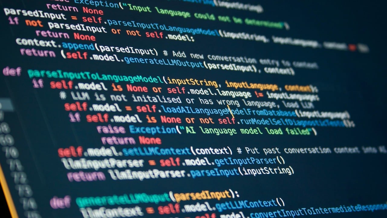 Enterprise Tech Shift: Anthropic raises alarm over elite hacking ability of Chinese firm Z.ai’s GLM-5.3 and the Scaling Frontier