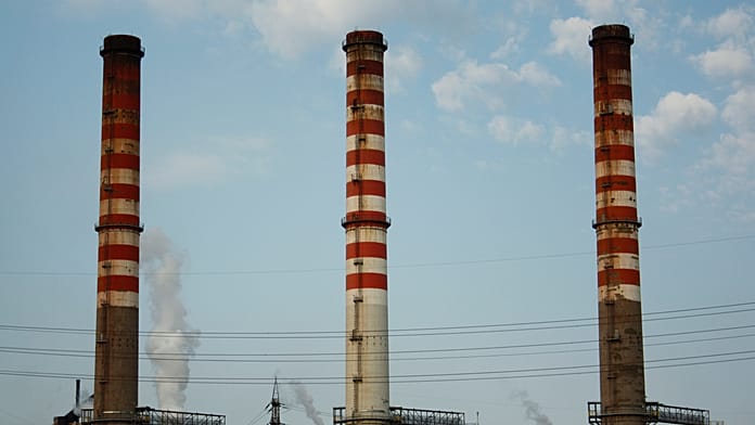 Former Ilva Steelworkers To Launches Strikes on As Shutdown Threatens Thousands of Jobs in Italy as Regional Tensions Surge