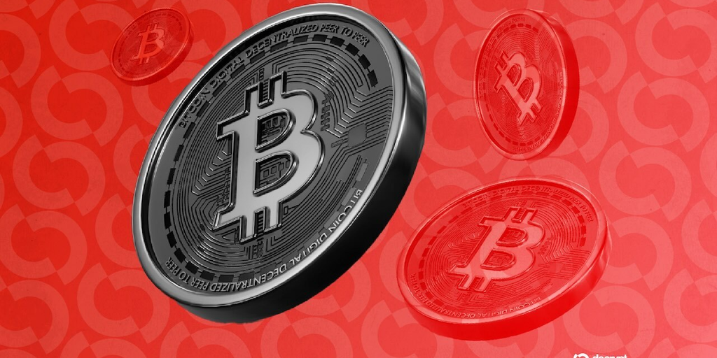 Why Bitcoin Dips Below $83k As Oil Shock Rattles Markets: What Happens Next Has Sparked Heated Debate