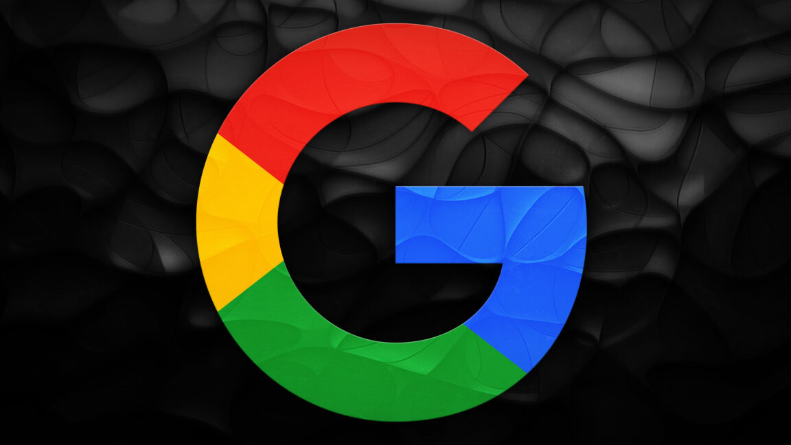 Enterprise Tech Shift: Google's early attempt to pay websites for AI answers is struggling and the Scaling Frontier