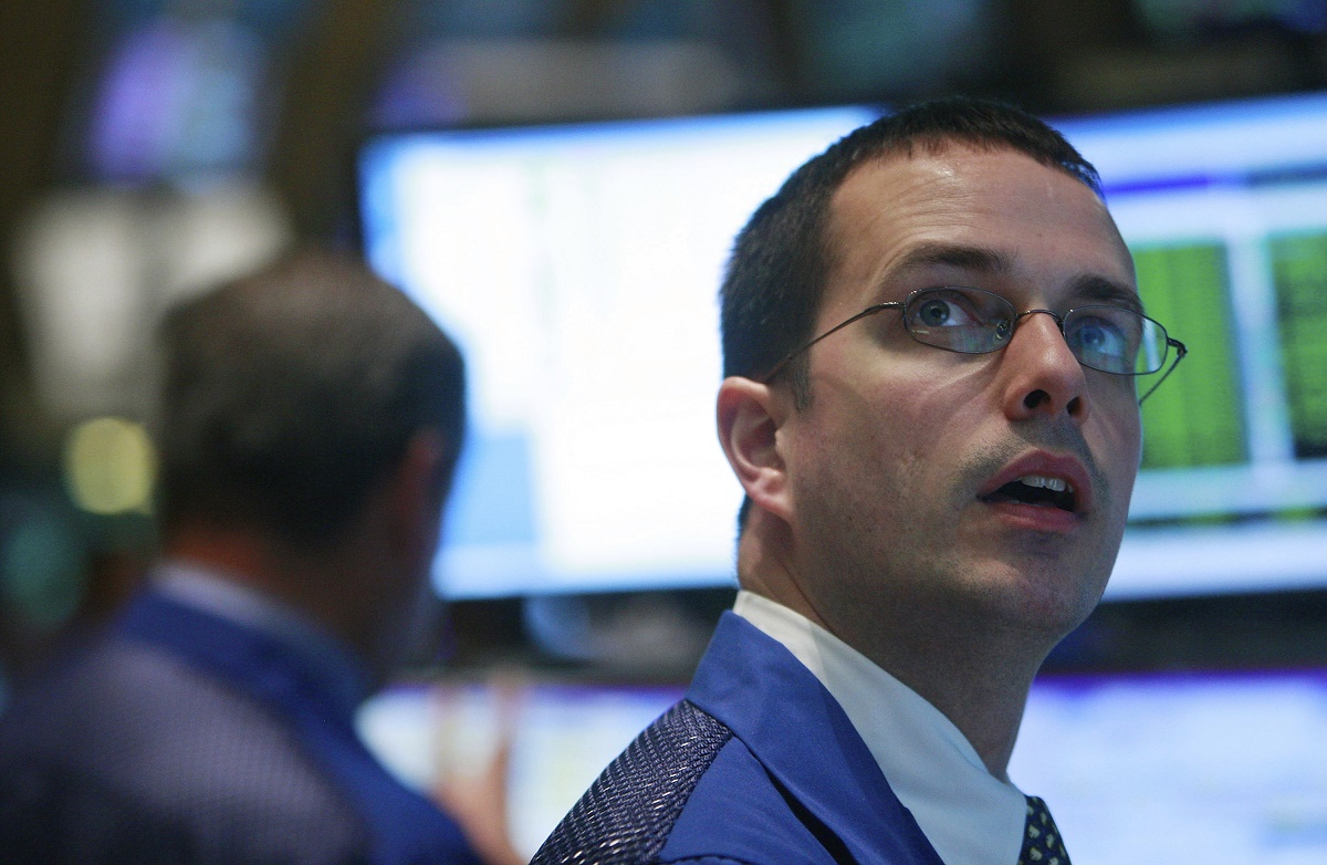 This Under-the-radar Memory Stock Surged 46% in 3 Weeks (hint: It's Not Micron or Sandisk)