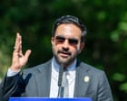International Briefing: Mamdani’s nuanced plan offers a roadmap to tackle antisemitism – and reignites criticism of the mayor