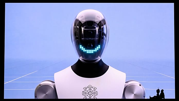 Why The 'terminator Scenario': How Realistic Is the AI Apocalypse Has Sparked Heated Debate