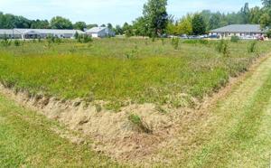 Market Developments: Proposed Peoria apartments face backlash from neighbors