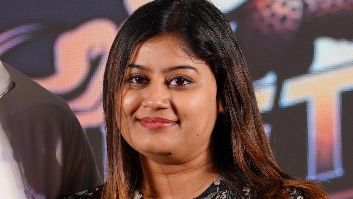 Kerala Court Slaps Notice on Government Over Actor Ansiba Hassan's Contempt Plea Against SHO