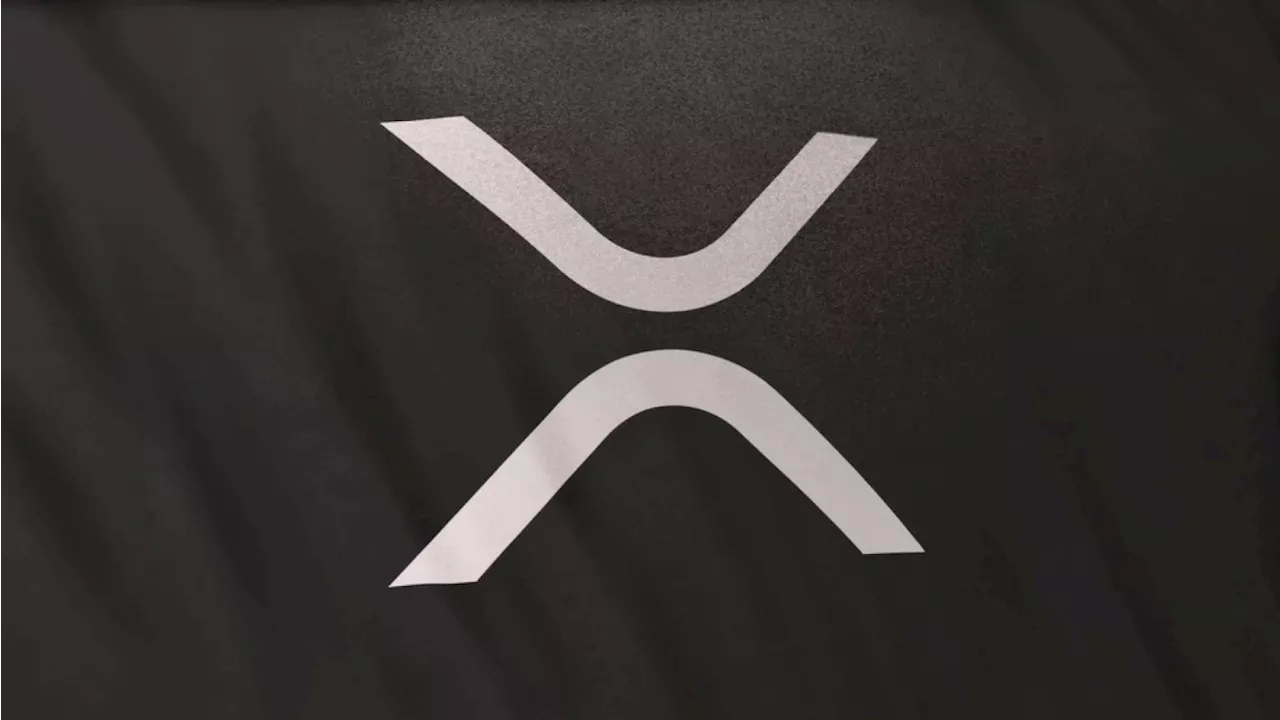 XRPL Emergency Patch Ignites Decentralization Firestorm