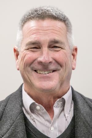 Market Developments: GRAND TRAVERSE COUNTY: Road commission OKs contract