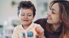 Irish Budget to Tackle Childcare and Energy Costs Amid Shifting Economic Pressures