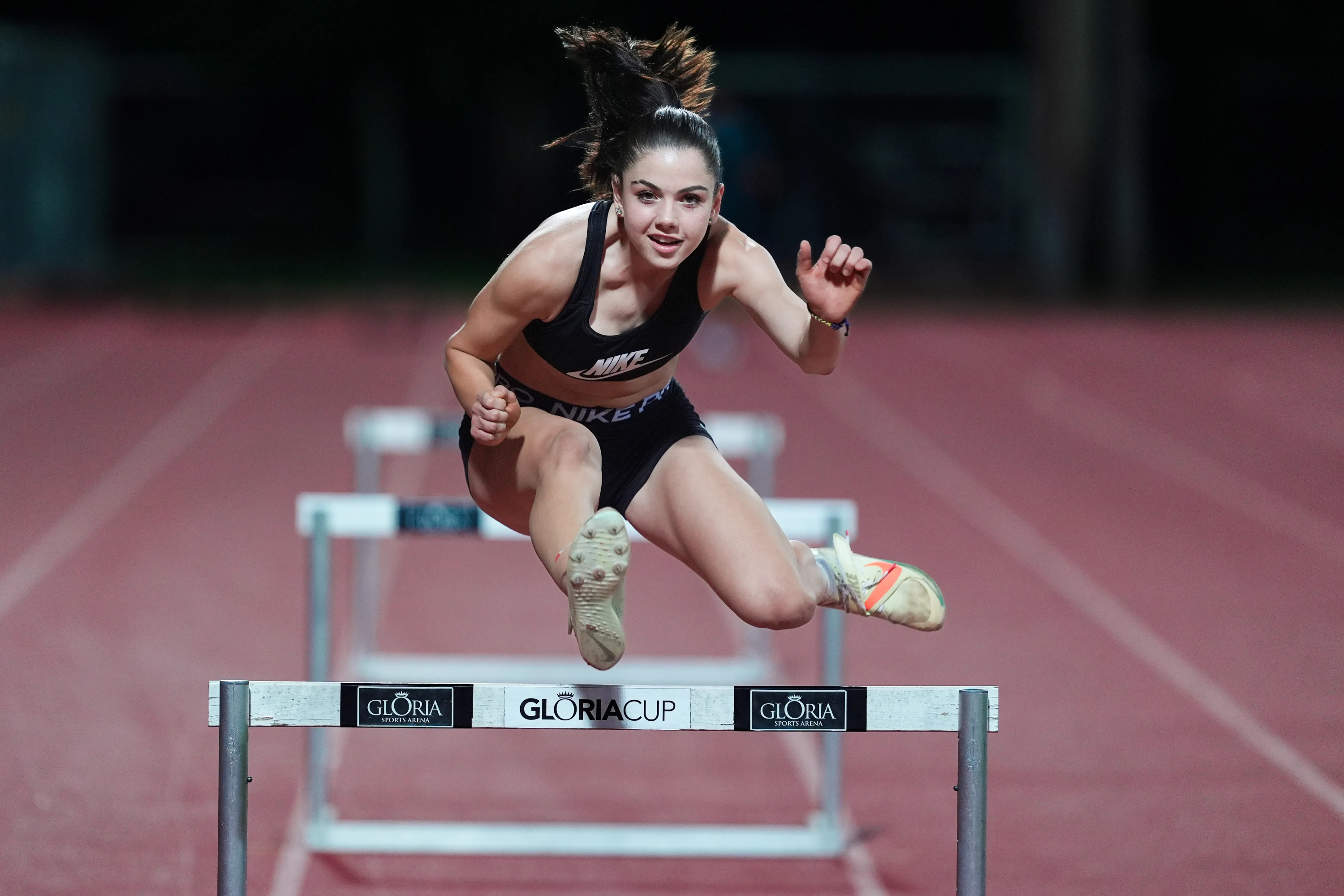 Corporate Strategy: The best cameras for sports photography in 2026: freeze super-fast movement with these top-speed cameras