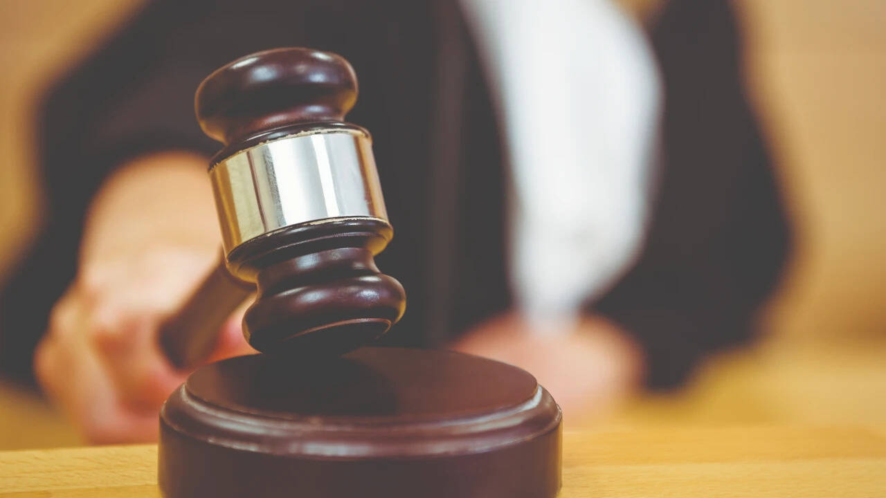 HC Questions Assam Government on Woman Sent to Bangladesh