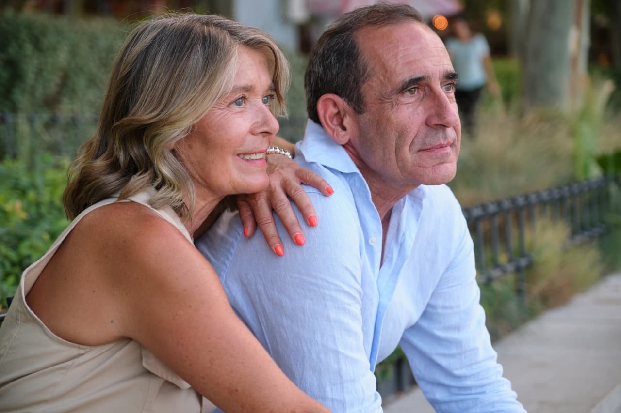 Childless Couple with $2M in Retirement Accounts Asks: Do We Really Need a Will?