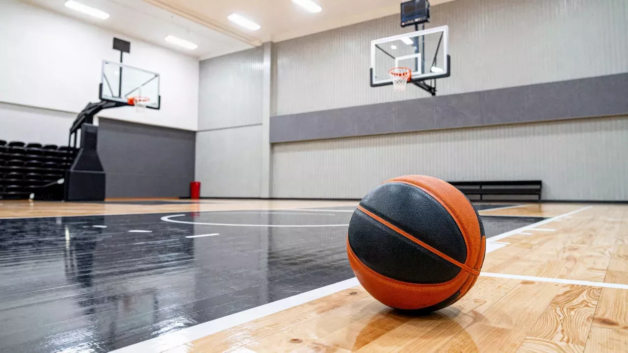 Enterprise Tech Shift: Angel Reese Raises the Stakes for Women's Basketball and the Scaling Frontier
