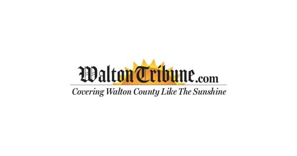 Market Developments: Walnut Grove council could soon hire city marshal