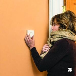 Why Before You Turn Up the Heat: What Is Your HVAC System Trying to Tell You Has Sparked Heated Debate
