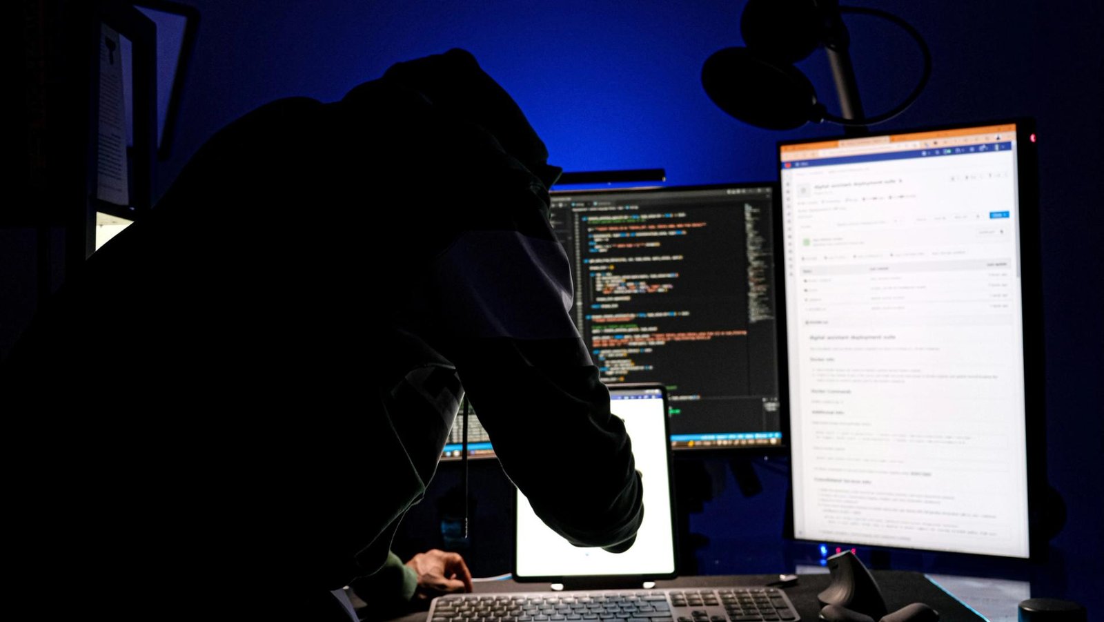 THORChain rejects Bitget request to block hacker as $6 million moves to bitcoin