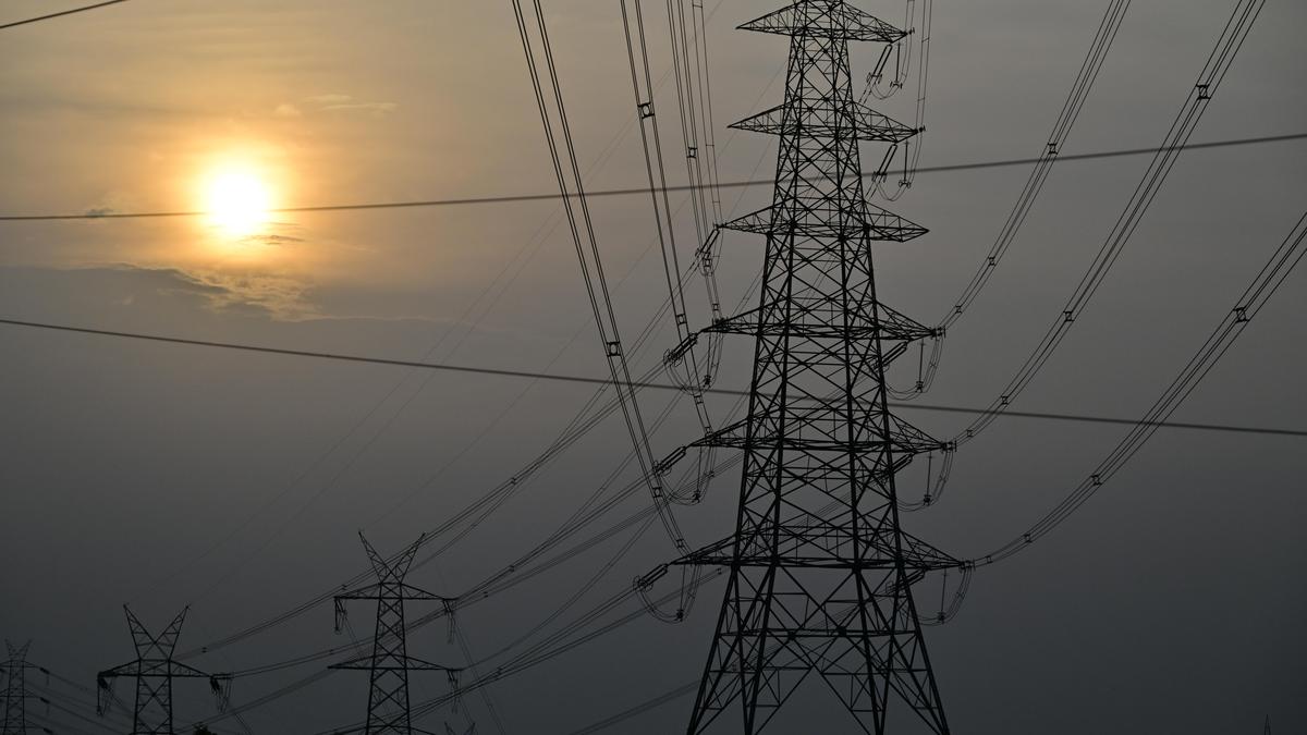 Enterprise Tech Shift: Karnataka prepares for power supply during summer as consumers grapple with outages and the Scaling Frontier