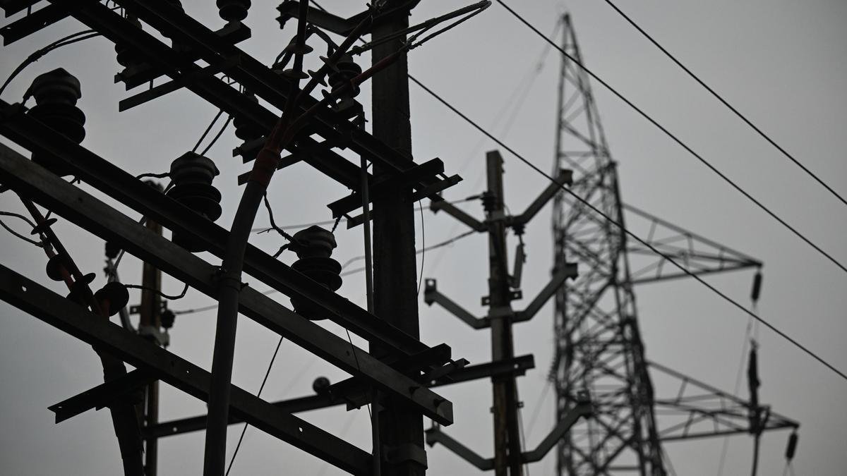 Keralam power crisis: KSEB makes fresh attempt at tapping coal linkage under SHAKTI policy