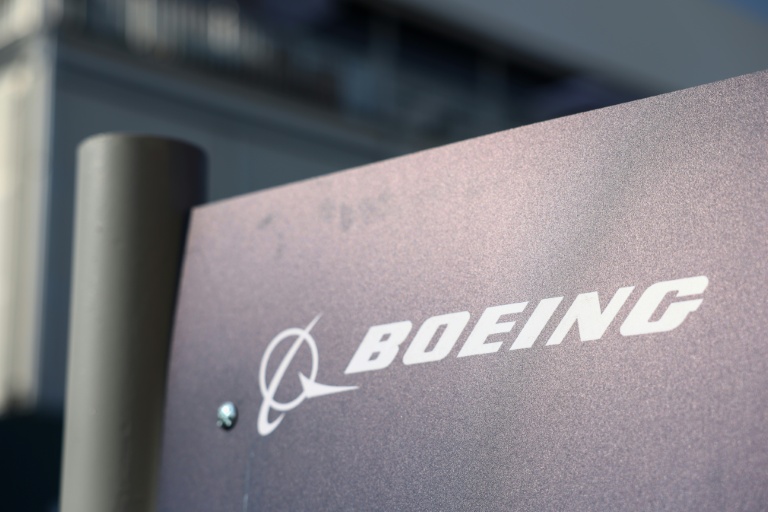 Geopolitical Dispatch: US regulator finds Boeing 737 MAX software bug 'not a safety concern Shifts Diplomatic Posture