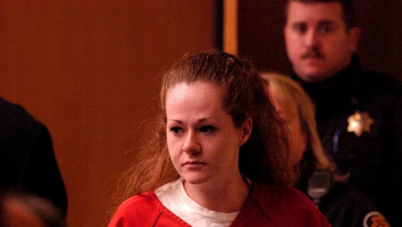 Christa Pike 'angry and Confused' About Tennessee's Failed Execution Effort, Lawyers Say