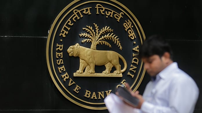 India Raises Rates to Combat Inflation Pressuresfor first time in over three years as Iran war fuels inflation