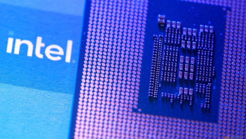 Musk Says TSMC Won't Run Terafab AI Chip Complex Following Fast-Moving Developments