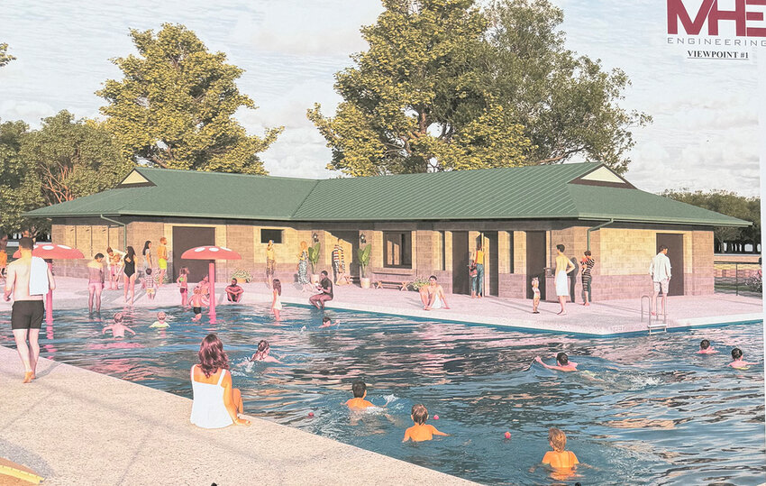 Economic Impact: Have you taken the pool survey yet?