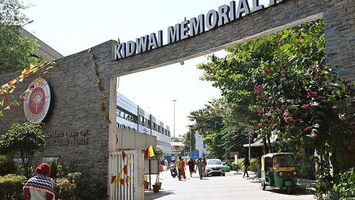 Enterprise Tech Shift: Confidential blood donor records stolen from Kidwai hospital and the Scaling Frontier