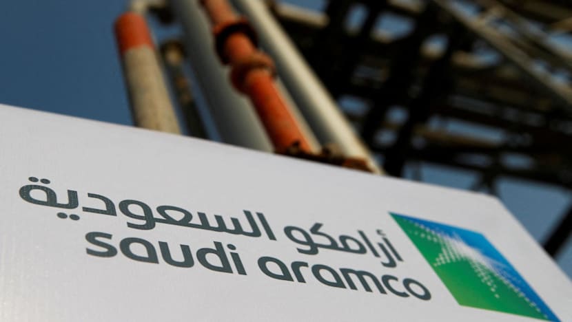 Commodities Outlook: Saudi Arabia resumes Yanbu oil loading after pipeline restart as Global Supply Balances Shift