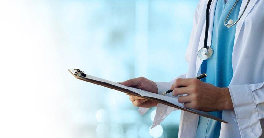 Can Cochlear (asx:coh) Keep Bouncing While It Fights a Class Action? What Analysts and Data Reveal