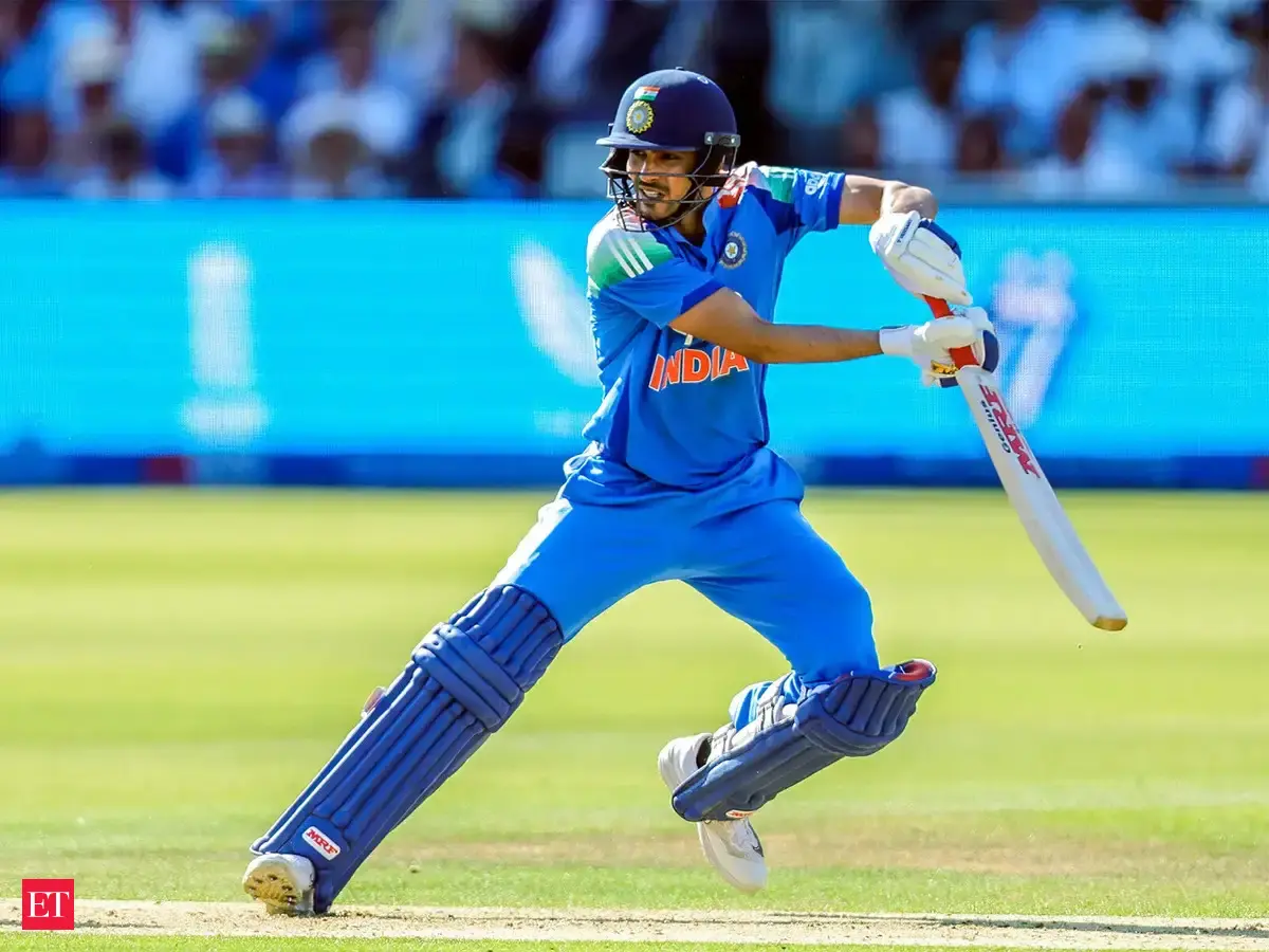 Coach backs Jadeja's experience for 2027 World Cup; Shubman Gill good to go after elbow blow during nets