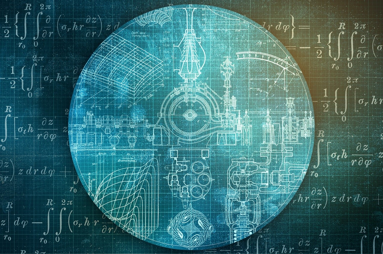 Enterprise Tech Shift: Flow Engineering raises $50M to bring the power of AI to hardware engineering and the Scaling Frontier