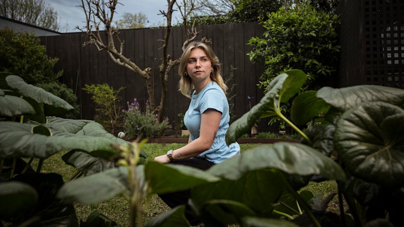 I Thought My Brain Would Explode’: How Ella’s Family Hike Led to Painful Disease