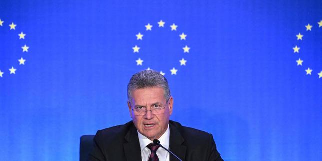 China and EU Reach Deal on Hybrid Cars, Rare Earths as International Observers React