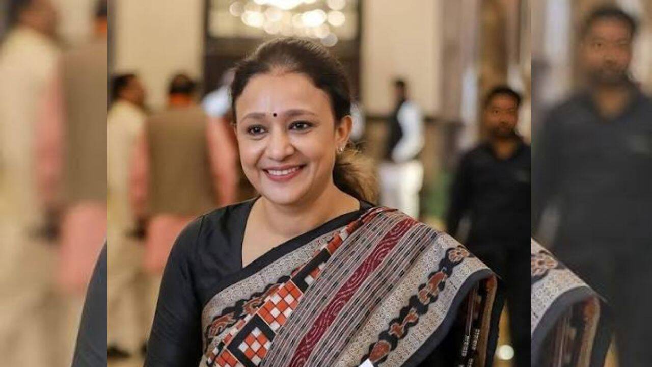 Policy in Focus: Congress appoints Aradhana Misra as UP chief, names Imran Masood working president and Its Wider Institutional Repercussions