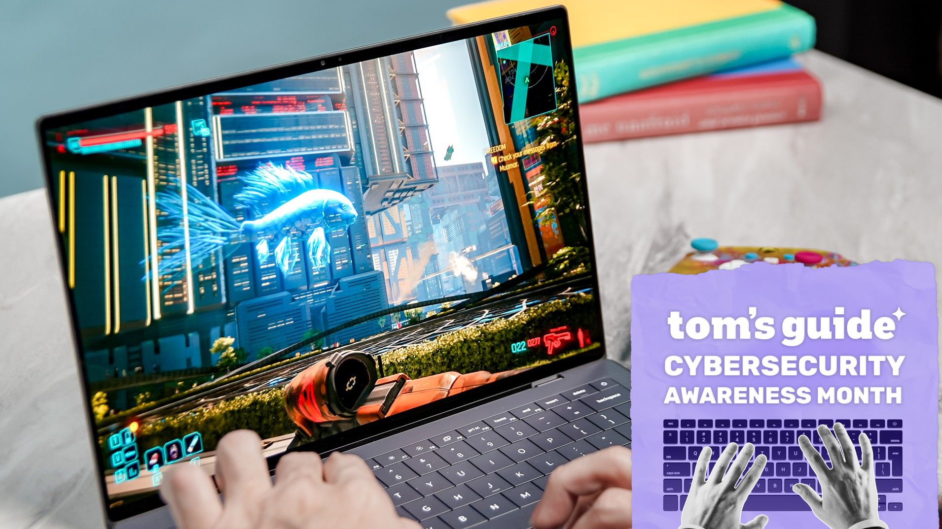 Antivirus Software in 2026: Does It Still Slow Down Your PC? Shocking Test Results Revealed