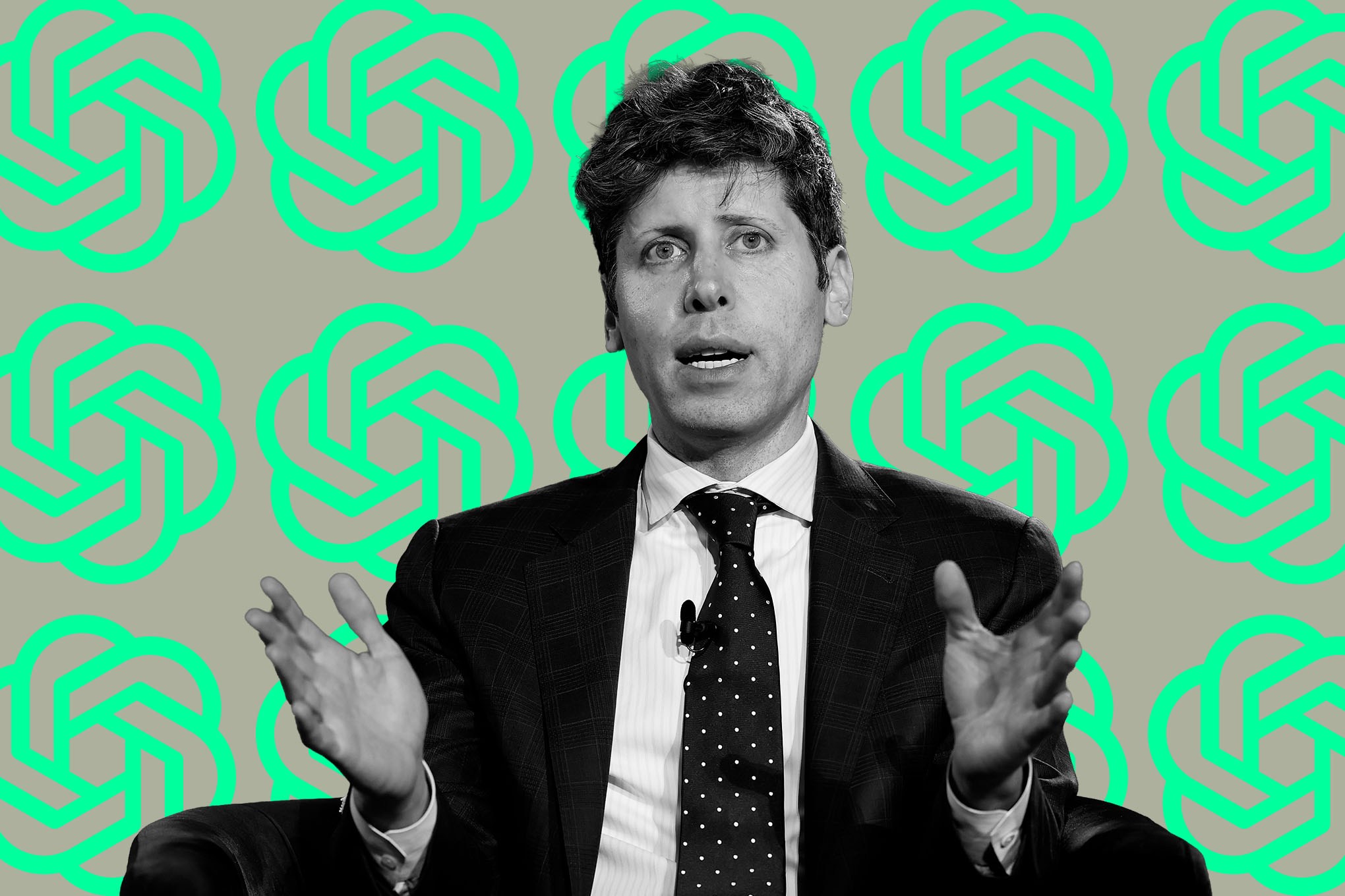 Enterprise Tech Shift: OpenAI won’t go public until its models are safe and the Scaling Frontier