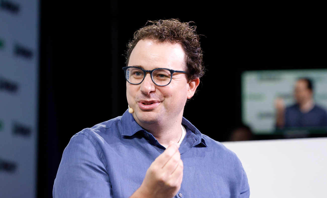 Strategic Tech Expansion: Anthropic targets pre-Thanksgiving IPO launch, despite warning of AI’s ‘existential risks