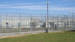Texas Executes Jamaal Howard After Botched Christa Pike Lethal Injection Raises Alarms