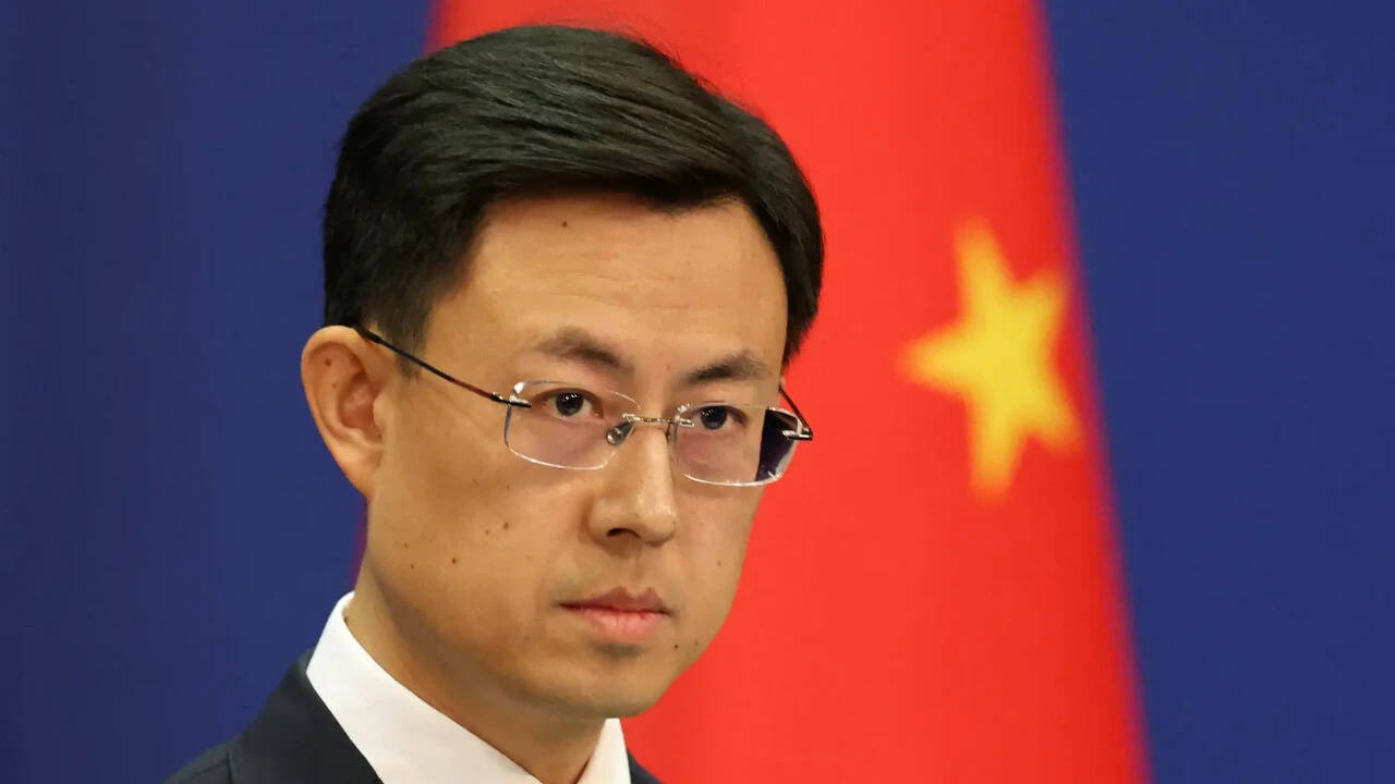 Enterprise Tech Shift: China slams US panel’s ‘genocide’ claim after Starbucks opens first Xinjiang stores and the Scaling Frontier