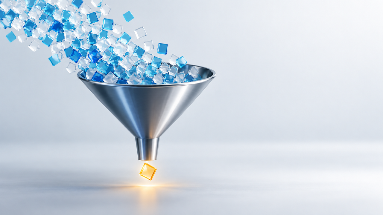 Enterprise Tech Shift: Google finds vulnerability disclosures doubled as AI changes which flaws get discovered and the Scaling Frontier