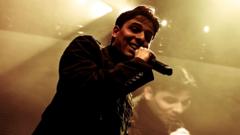Anuv Jain Defies Bollywood: Indie Star Reveals Secret to Chart-Topping Success