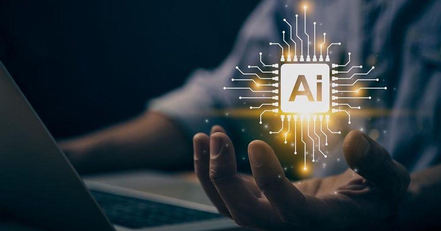 Why Why Did Silex Systems (asx:slx) Lead the Market on Monday Has Sparked Heated Debate